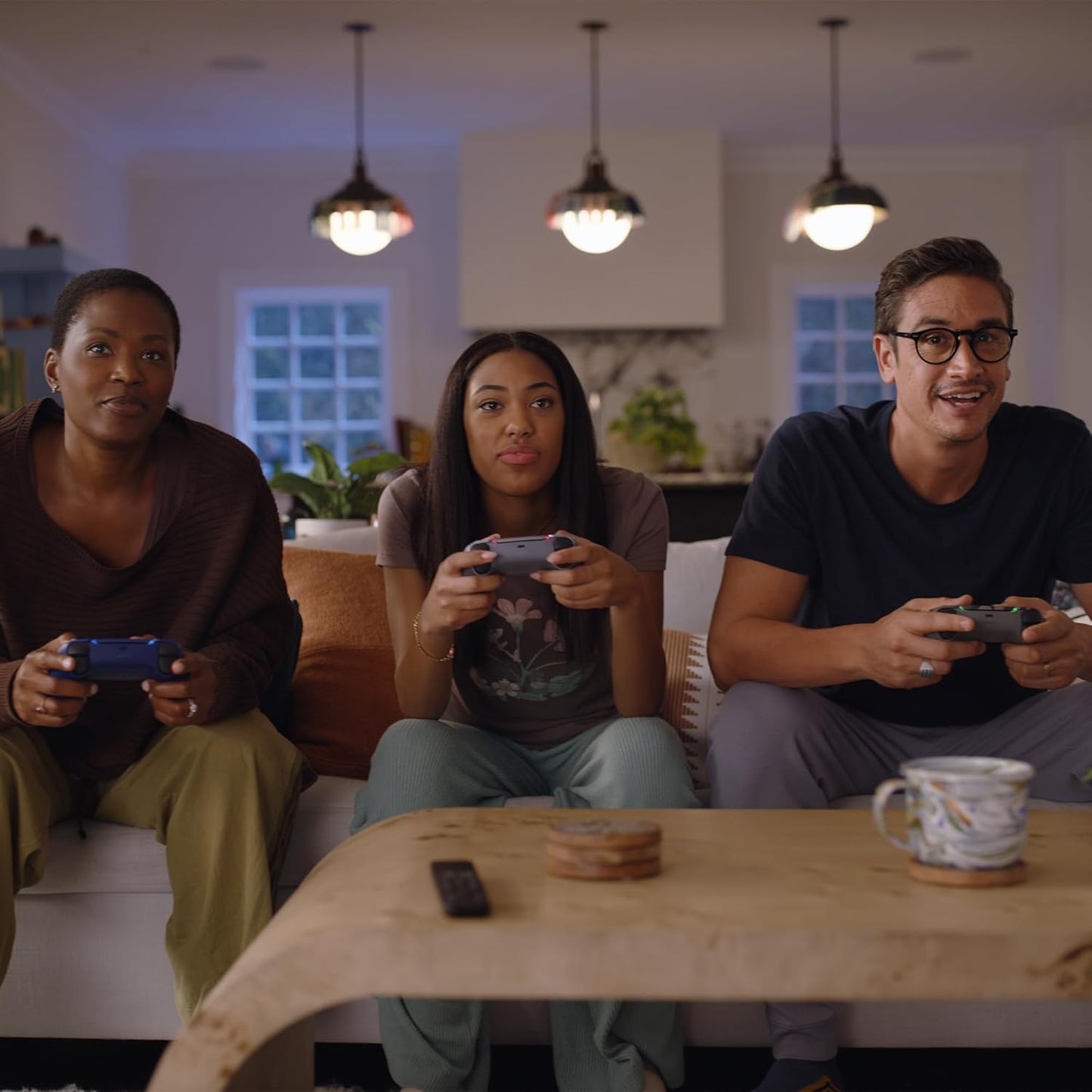 Experience Next-Gen Gaming with the PS5 Slim Disc Edition Console