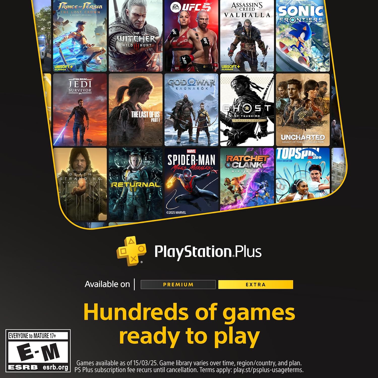 Experience Next-Gen Gaming with the PS5 Slim Disc Edition Console