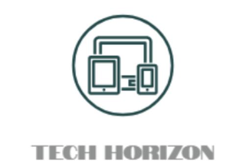 TechHorizon